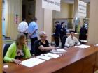 Наблюдатели от КПРФ зафиксировали вброс бюллетеней во время выборов на Кубани