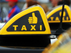 Водители такси в Сочи устроят забастовку