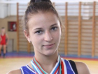 Кубанская спортсменка стала чемпионкой мира по спортивной борьбе среди юниоров