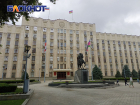 Их забирали в Москву и посылали в Японию: кто из руководителей Кубани уходил на повышение
