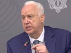 «А в чем-то Бастрыкин прав»: в Краснодаре отреагировали на слова главы СК о «Государственной дуре»