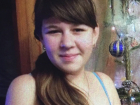 Без вести пропавшую в Адыгее 14-летнюю девочку нашли в Санкт-Петербурге