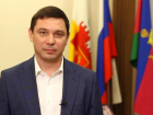 Мэр Краснодара прокомментировал коронавирусную обстановку в городе