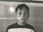  В Новороссийске без вести пропал 14-летний Николай Калашников