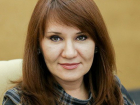 Депутат Госдумы от Краснодарского края предложила сократить рабочую неделю на четыре часа