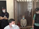 71-летнюю главу опасной секты осудили за покушение на главного раввина Кубани