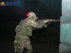 В Краснодарском крае объявили о контрнаступлении Украины