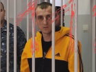  "Мой сын не убийца!": мать подозреваемого в жестокой расправе над Кириллом Чубко и Татьяной Мостыко не верит в его вину