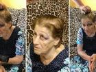 СМИ: Избили пожилую пациентку в психиатрической клинике Кубани
