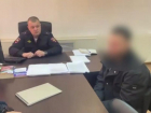 Мага-торнадо принес извинения за треш-контент со своим сыном