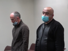 Суд усилил наказание владельцам сгоревшего кафе в Сочи, по вине которых заживо сгорели 11 человек 