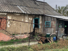 Тело мужчины нашли после пожара в Каневском районе