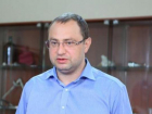 «Вопрос очередей в поликлиниках беспокоит всех», - министр здравоохранения Кубани Евгений Филиппов