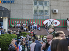 «Откровенное недовольство населения»: политолог призвал партии устроить новую перепись в Краснодарском крае