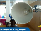  Осадное положение: в Краснодаре продолжаются жесткие отключения света 