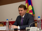 Как за три месяца проявил себя на посту главы Сочи экс-вице-губернатор Кубани Копайгородский 