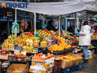 Антирейтинг продуктовых рынков составили краснодарцы 