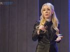Екатерина Мизулина отменила поездку в Краснодар из-за погоды 