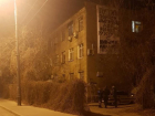 Жильцам краснодарского общежития, пожаловавшимся Путину, нашли новые квартиры