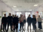 В Краснодаре школьники записали видео в поддержку оскорбившей их учительницы