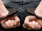 На Кипре мужчину арестовали за поножовщину в Крымске 16-летней давности