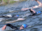 Мировые соревнования по плаванию в открытой воде впервые пройдут в Сочи