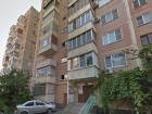 На улице Думенко в Краснодаре меняют лифты