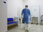 Впервые за время пандемии на Кубани скончались 11 человек с коронавирусом