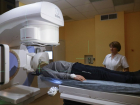  Больница в Краснодаре купила новый аппарат для лечения рака 