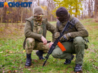 В Краснодарском крае пройдут учения с боевой стрельбой