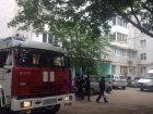 Жильцов многоэтажки в Комсомольском микрорайоне эвакуировали из-за гранат на чердаке