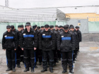 В Тимашевском районе мужчина получил 12 лет колонии за совращение девочки