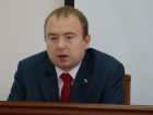 Хмелевской: Я предлагал Руденко отказаться от участия в выборах в пользу Кондратьева