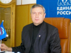 «Нет худа без добра», - депутат парламента Краснодарского края высказался о повышении НДС