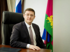 Министром экономики Кубани стал 33-летний Алексей Юртаев