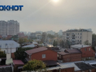 В Краснодаре зафиксировали превышение ПДК сероводорода и оксида углерода