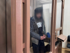 Под стражу заключили избившего двух девушек уроженца Адыгеи  