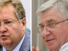 Эксперты оценили шансы Обухова и Евланова на выборах в Госдуму