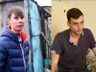 Мужчины-герои из Краснодара вытащили семью из пылающего дома