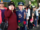 Управление созащиты отказало 90-летнему кубанцу в присвоении статуса ветерана ВОВ
