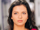 «Палящие по детям и машинам скорой помощи нелюди»: Маргарита Симоньян об атаке на Курскую область