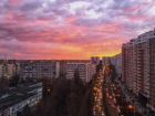 Важное в Краснодаре 6 июня: читаем Пушкина, рисуем драконов, рассказываем о счастье