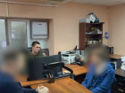 В Краснодаре задержан подозреваемый в убийстве молодого парня 13 апреля  