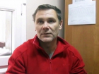 Кубанский эколог Витишко объявил голодовку в тамбовской колонии 