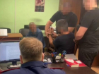 Истязавшему полгода беременную краснодарку мигранту грозит до семи лет тюрьмы 