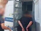 Молодой житель Кубани поджёг подстанцию по заданию зарубежных кураторов