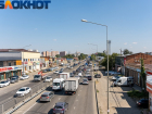Бунт водителей «Яндекса» в Краснодаре закончился