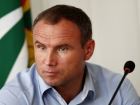 Экс-глава Крымского и Славянского районов Анатолий Разумеев проведет за решеткой два года