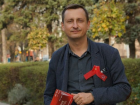 «Тенденция роста цен на продукты продолжается», — депутат Гордумы Краснодара Олег Кунда