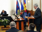 Прокурор Кубани провел совещание по недобросовестным застройщикам